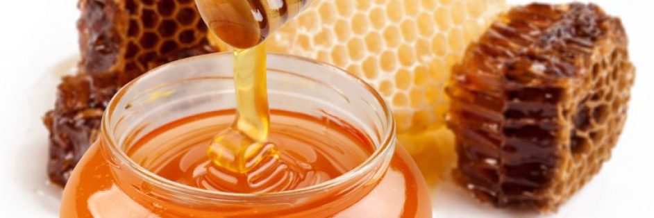 miele opercolo Duchessa